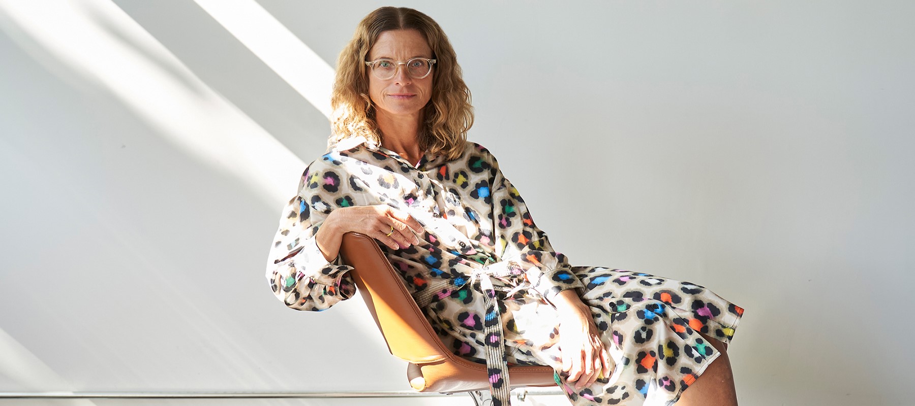 Serviceplan Berlin verstärkt sich mit Cornelia Göbel